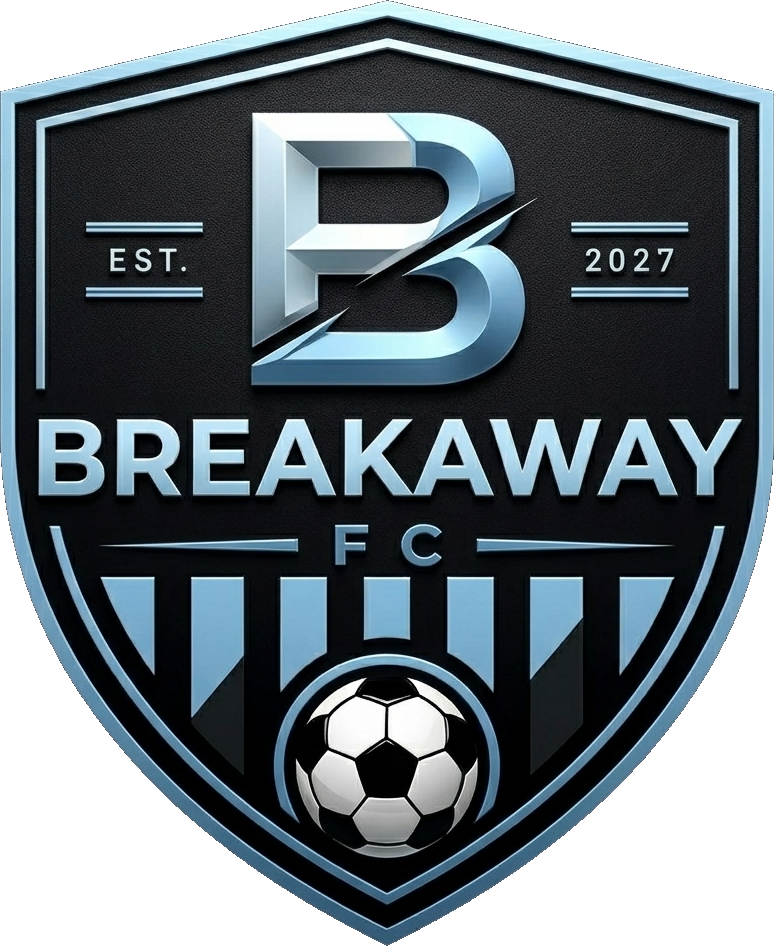 Breakaway FC